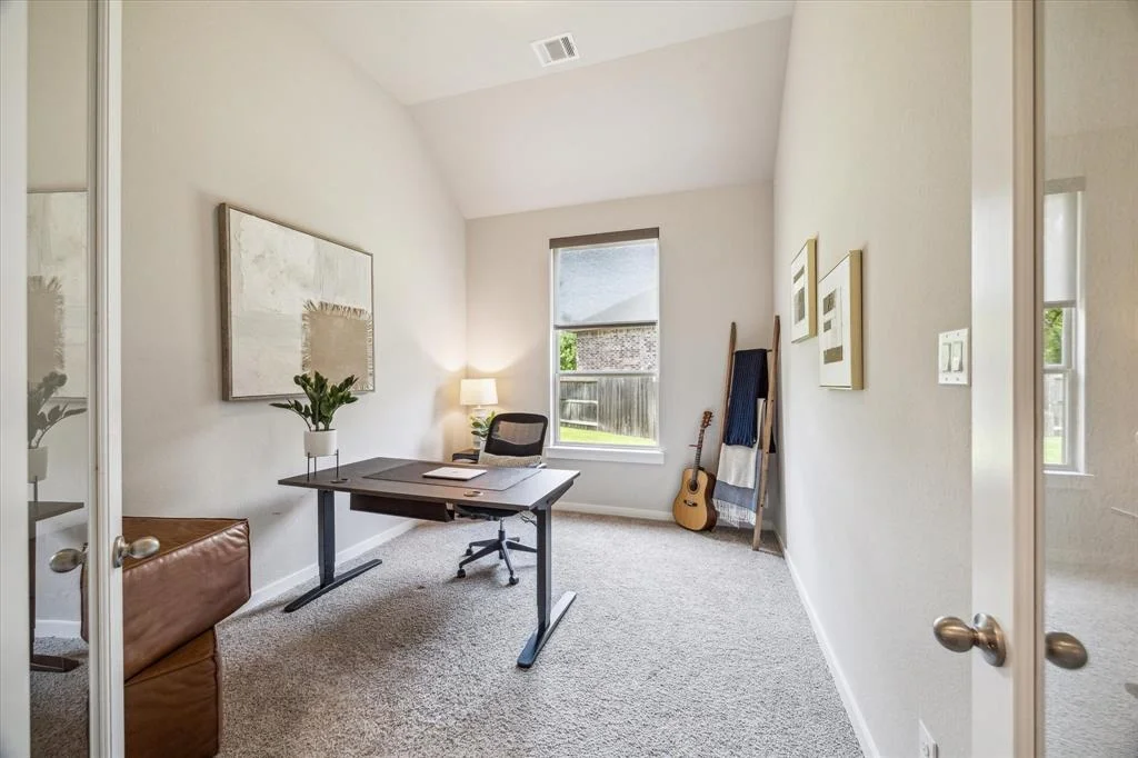 Photo of 16707 Ramsay Cascades Drive
