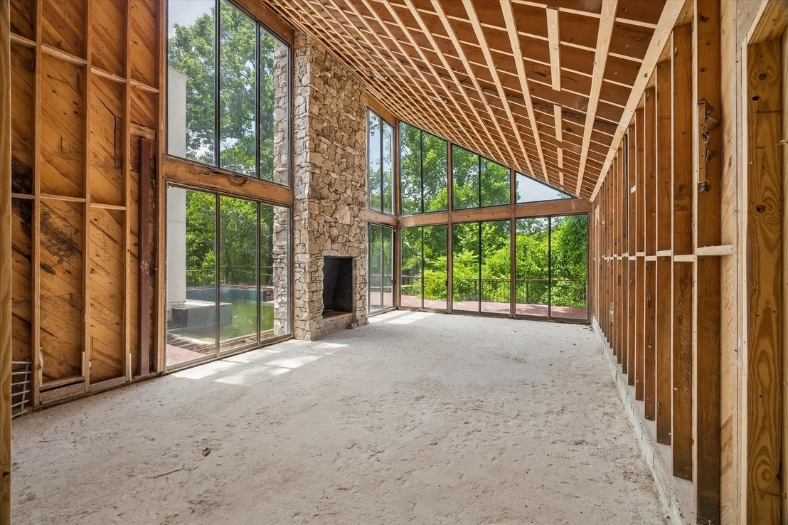 Photo of 5710 Indian Circle