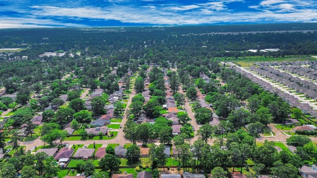 Photo of 23326 Goodfellow Drive