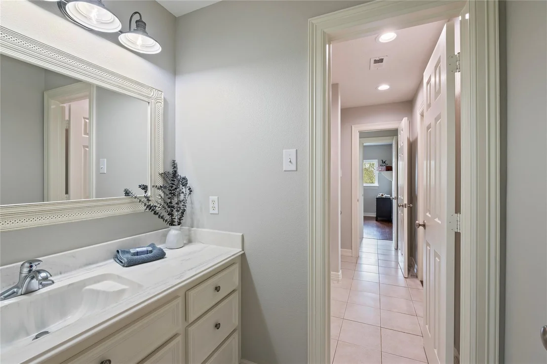 Photo of 8211 Deats Lane