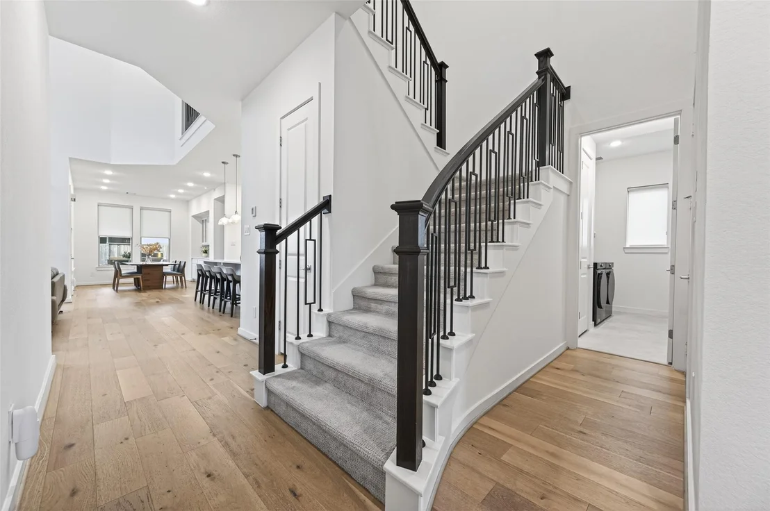 Photo of 2318 Precision Lane