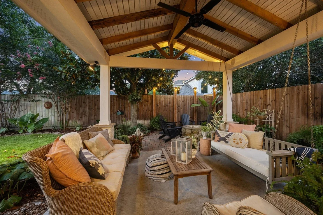 Photo of 24034 Hackberry Creek Drive