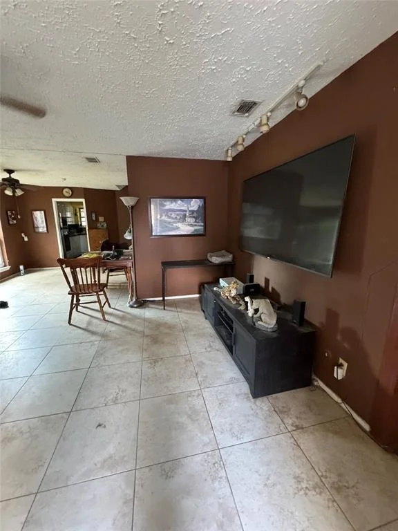 Photo of 4307 Apache Meadow Drive