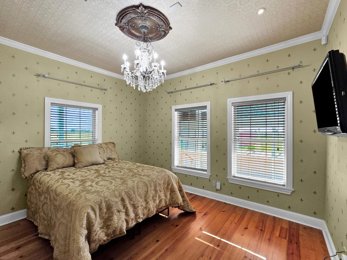Photo of 1251 Bancroft Road