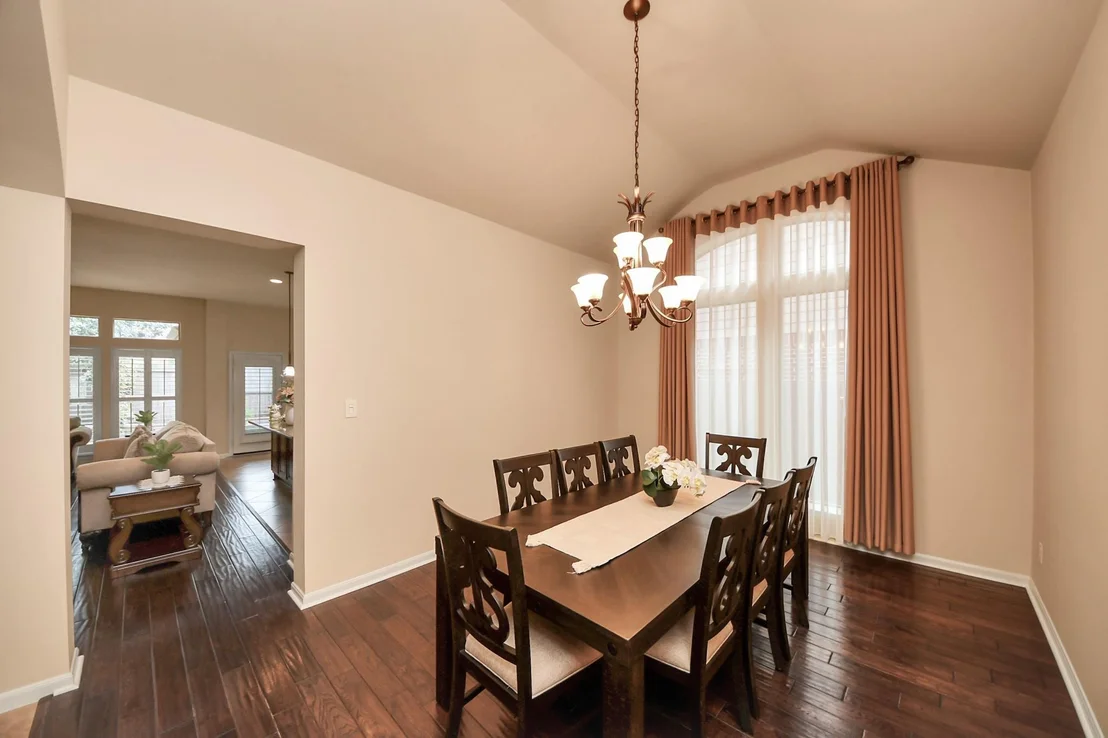 Photo of 28010 Hollyfare Drive