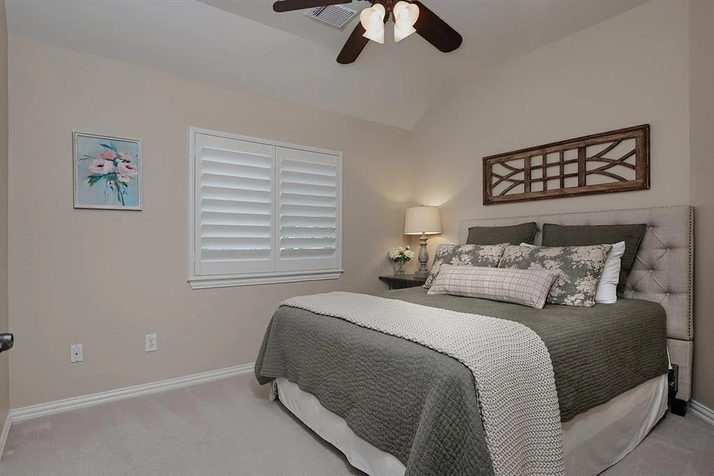 Photo of 6 Sedgewick Place