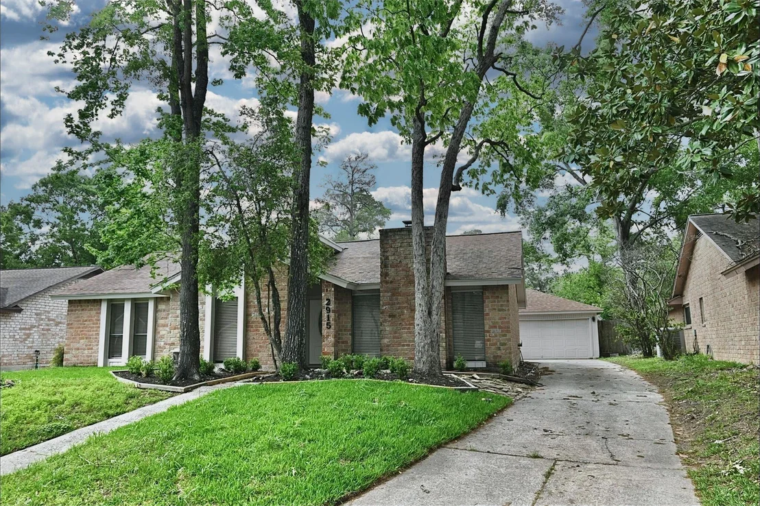 Photo of 2915 Laurel Fork Drive