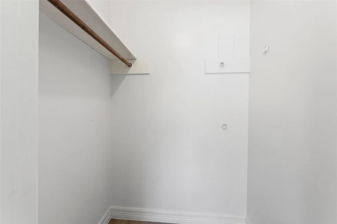 Photo of 3339 Spring Valley Road