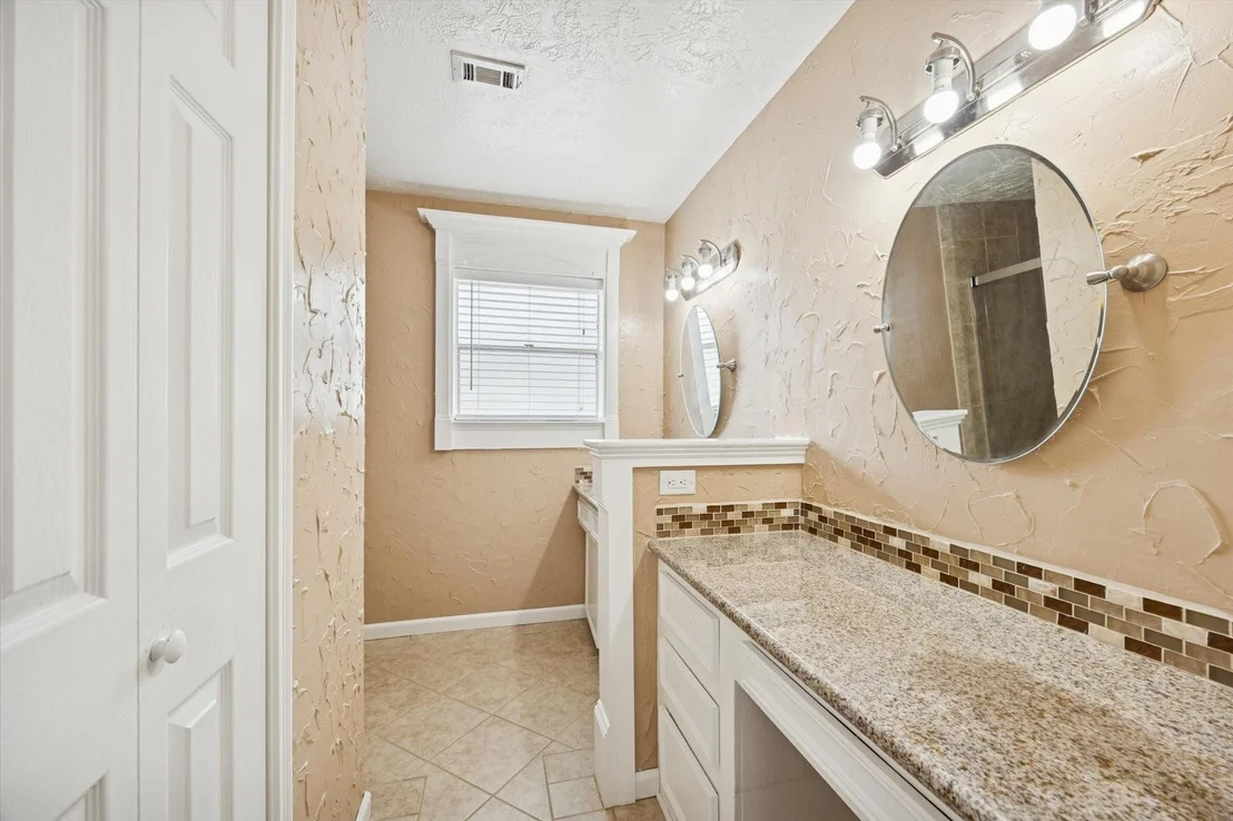 Photo of 10322 Sagerock Drive
