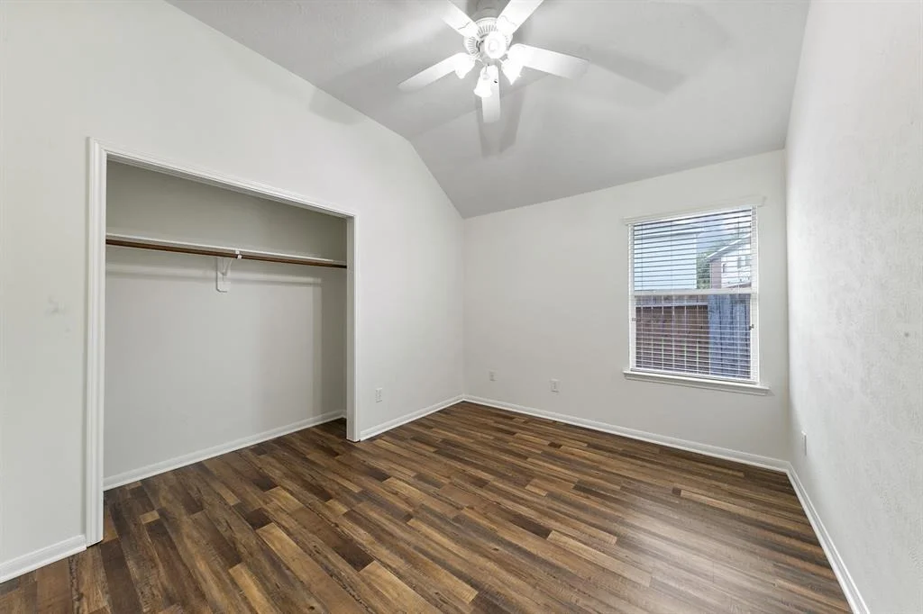 Photo of 5031 Big Meadow Lane