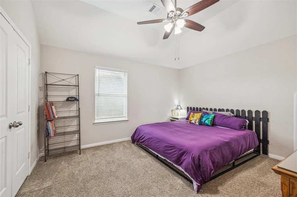 Photo of 31927 Dunham Lake Drive