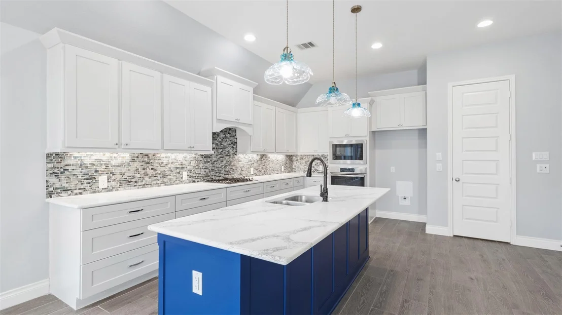 Photo of 302 Trillium Park Loop