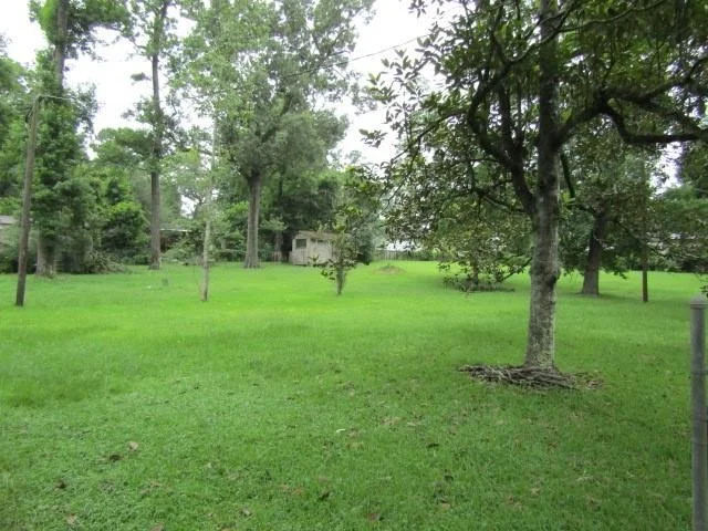 Photo of 22048 Caney Drive