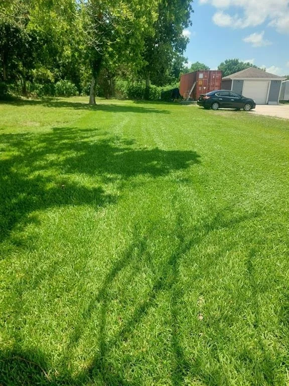 Photo of 425 N Pine Road
