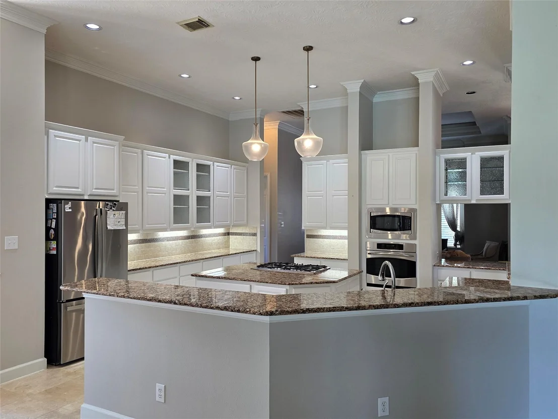 Photo of 26480 Saddle Horn Drive