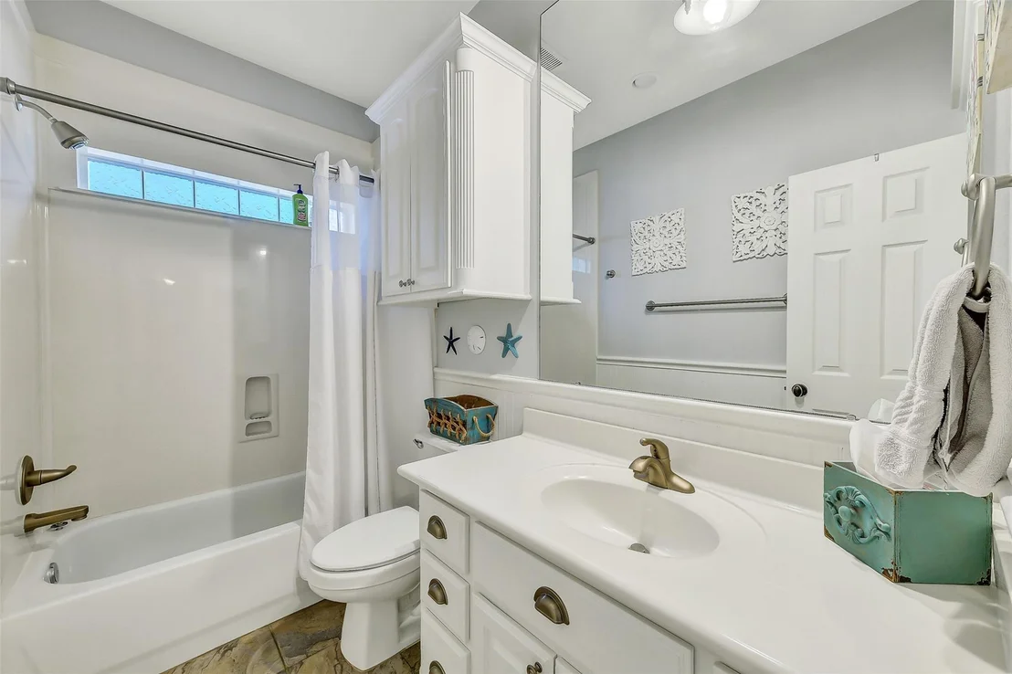 Photo of 13602 Windlass Circle