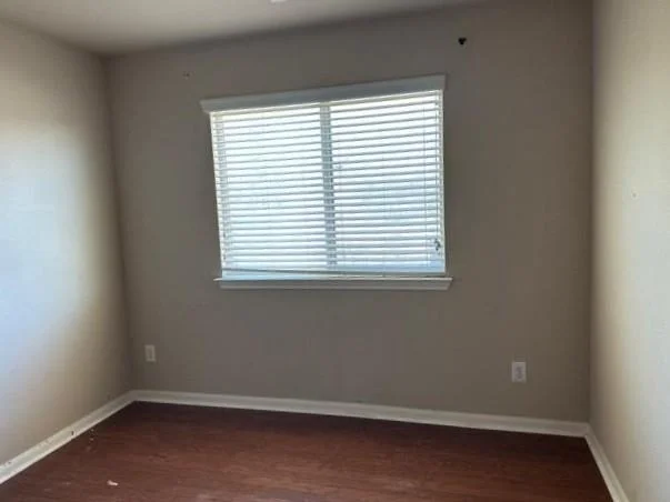 Photo of 21527 Thunder Basin