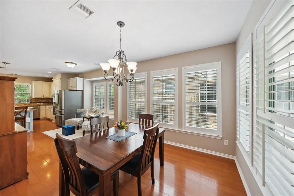 Photo of 126 E Mirror Ridge Circle