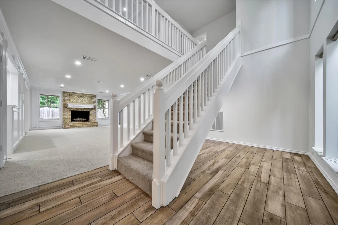 Photo of 17606 Abby Lane