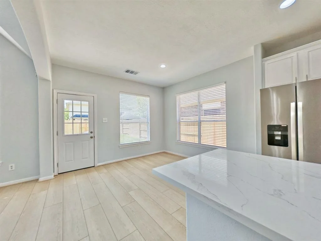 Photo of 5030 Shadow Breeze Lane