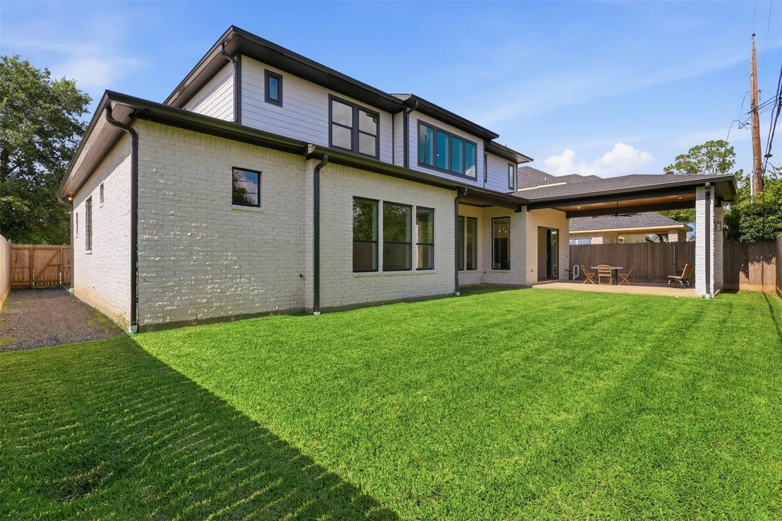 Photo of 8021 Turquoise Lane