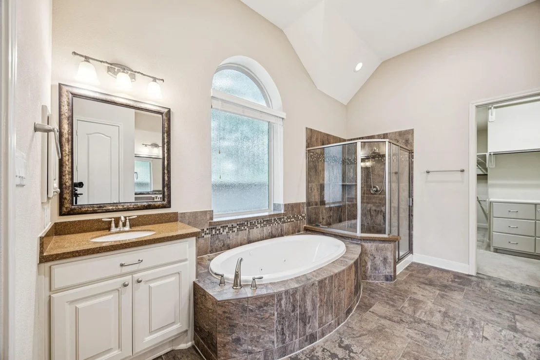 Photo of 17802 Paint Bluff Lane