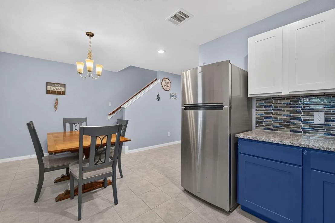 Photo of 155 Cherry Tree