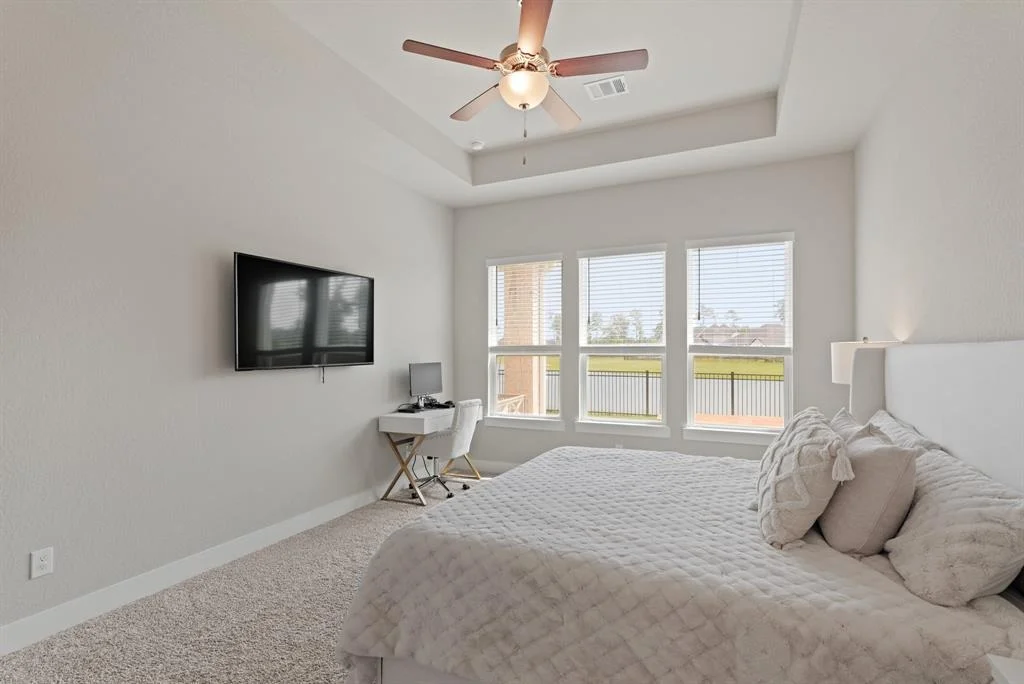 Photo of 28307 Emerald Bend