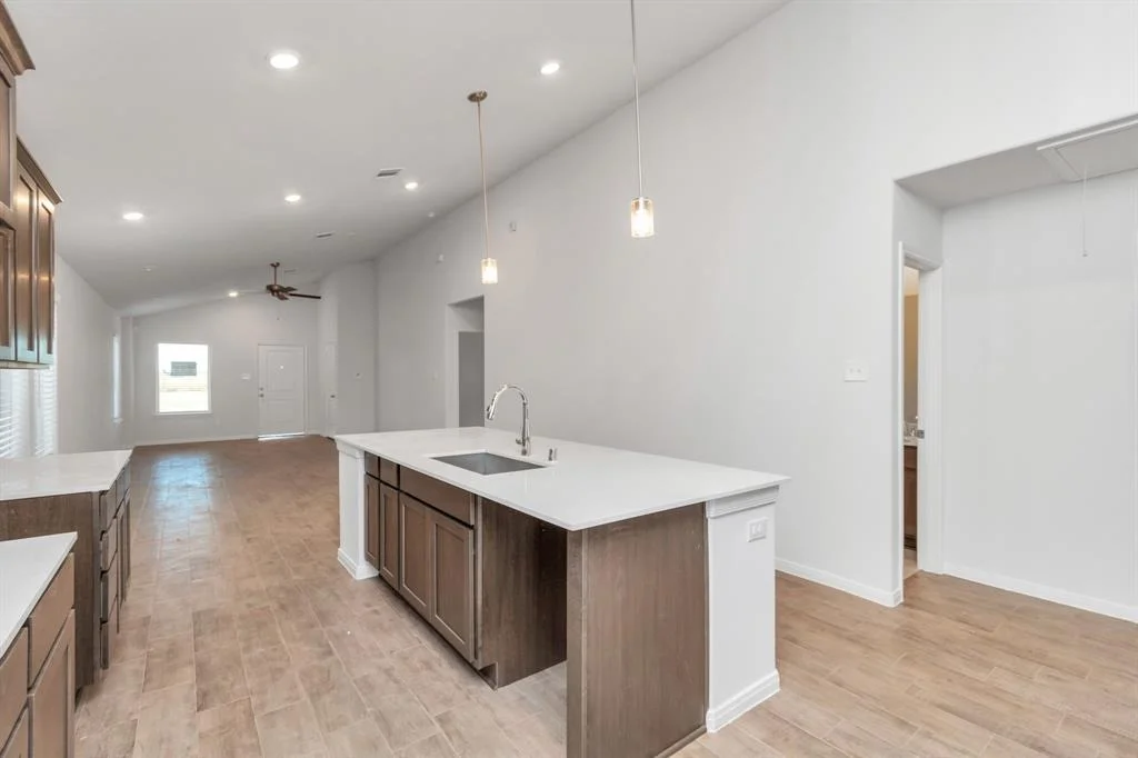 Photo of 5300 Seymour Drive