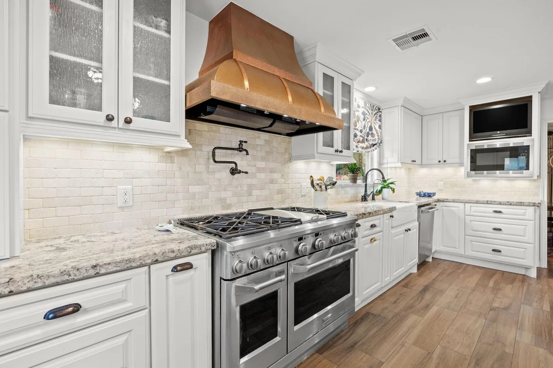 Photo of 14443 Twisted Oak Lane