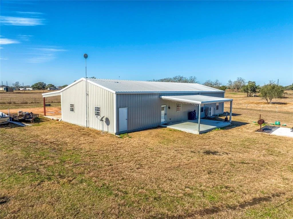 Photo of 153 Private Road 4001