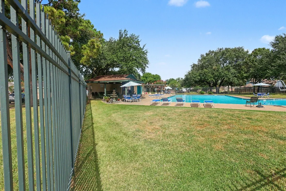 Photo of 3903 Mountain Rose Lane