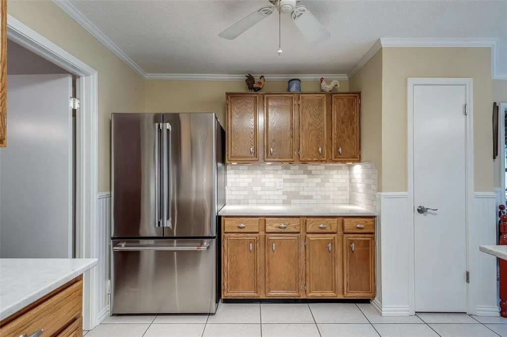 Photo of 4814 Bridgeville Lane