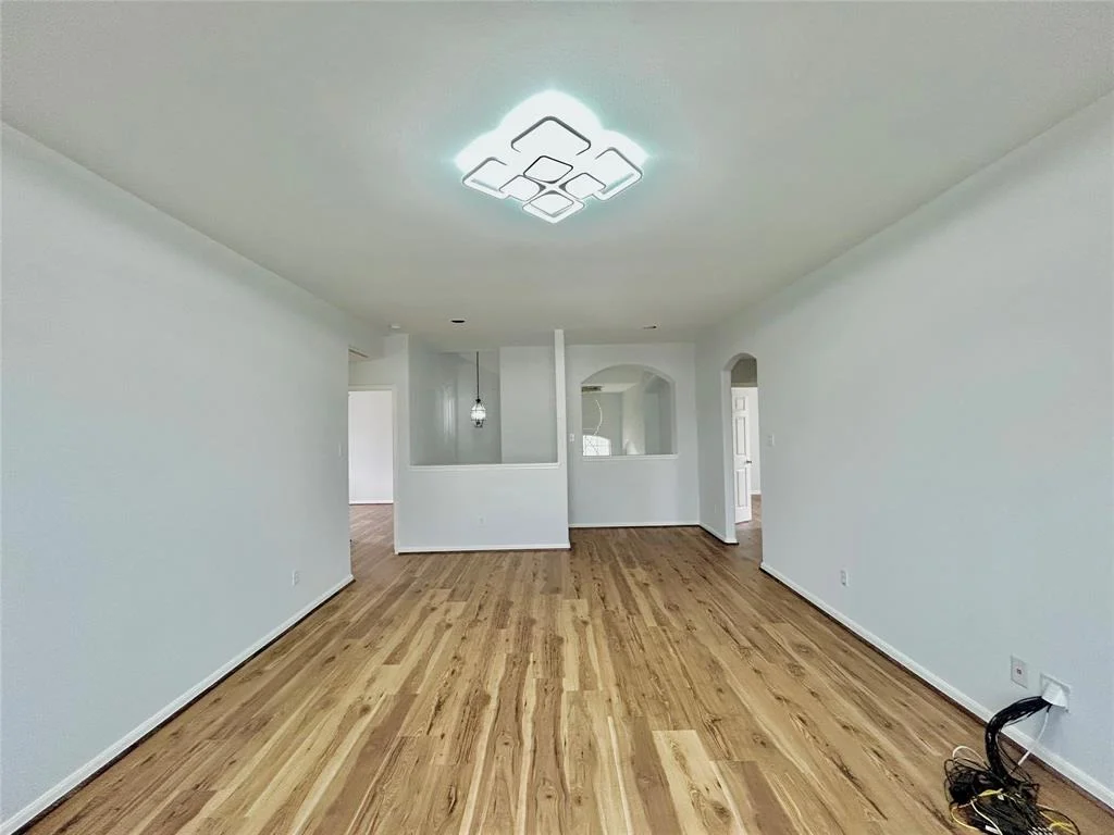 Photo of 6830 Tammany Manor Lane