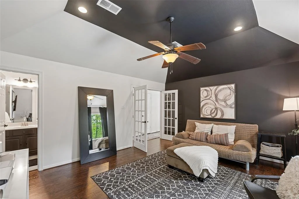 Photo of 2202 Timbergreen Circle