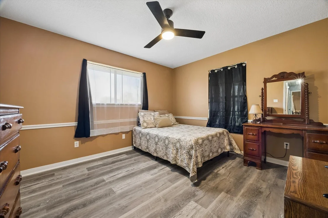 Photo of 1416 Lemon Lane