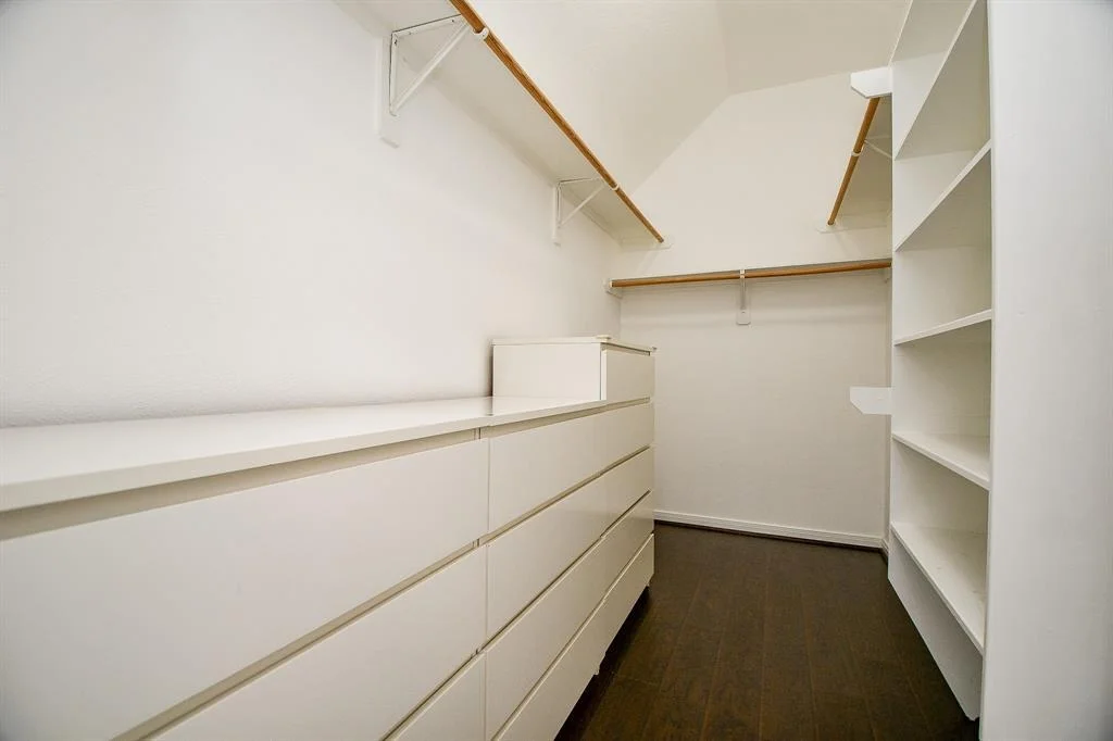 Photo of 2907 Surrey Trail Lane