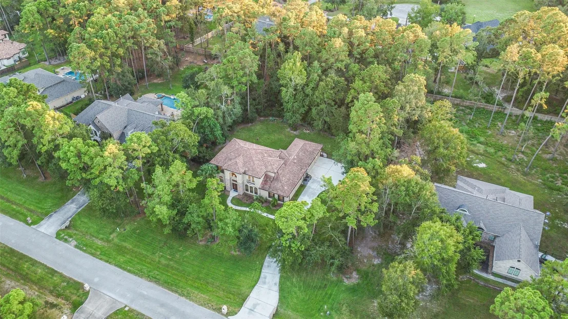 Photo of 4014 N Rondelet Drive