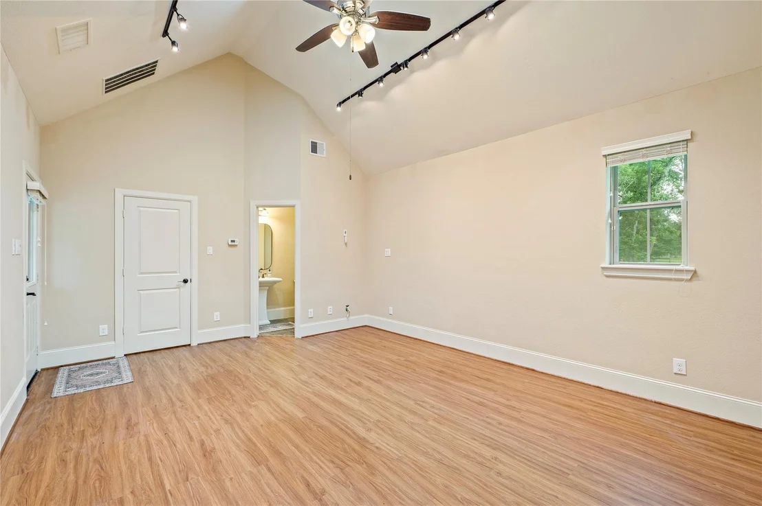 Photo of 17126 Hamill Drive