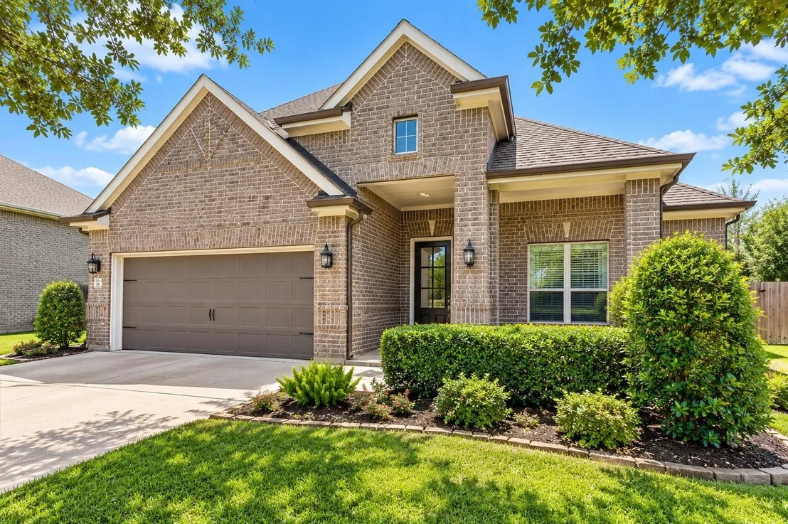 Photo of 24742 Levante Drive