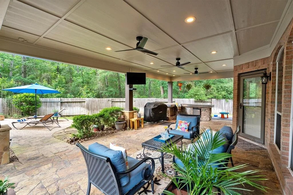 Photo of 14 Pascale Creek Place