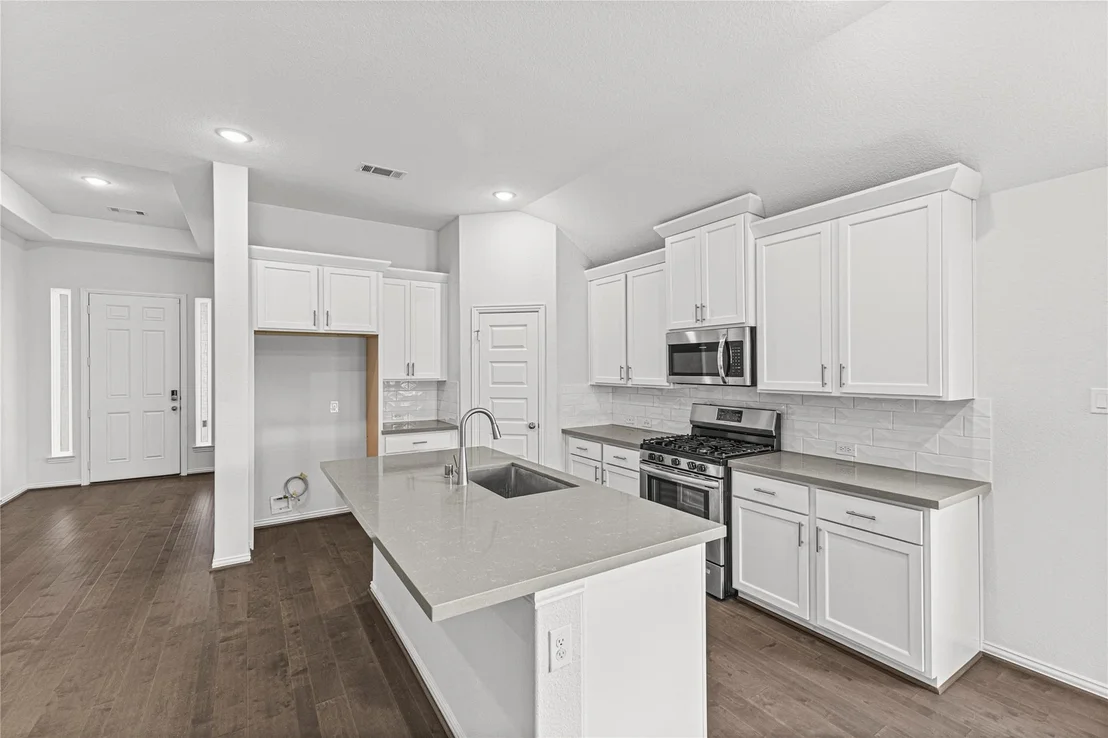 Photo of 6703 Northchester Drive