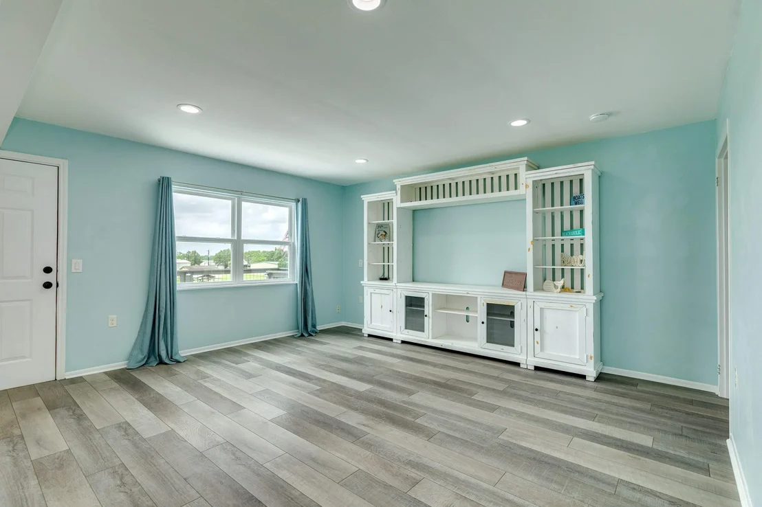 Photo of 5347 County Road 868e