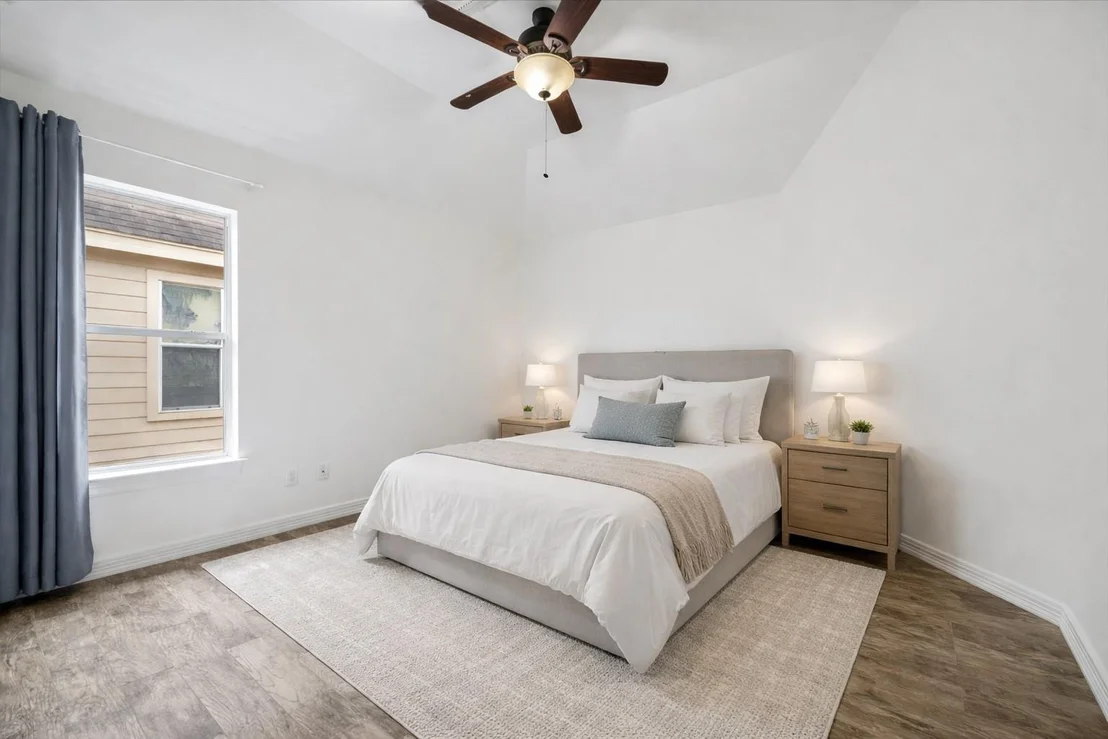 Photo of 1264 Seamist Drive