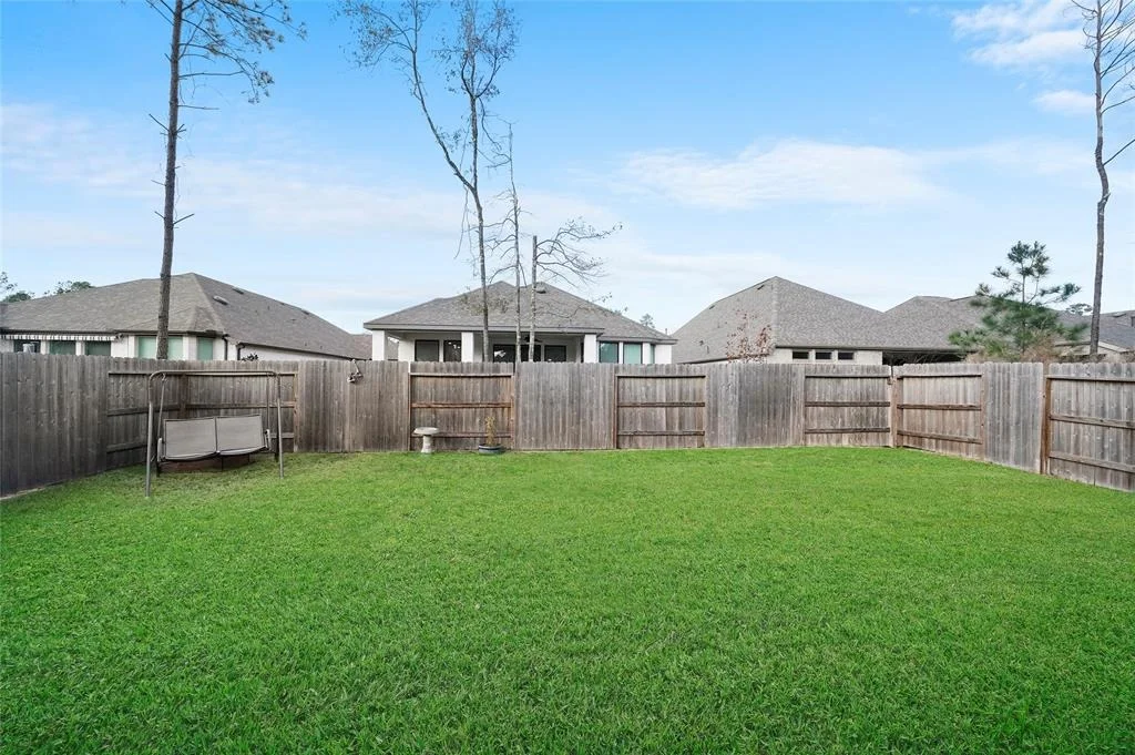 Photo of 14947 Scarlet Branch Drive