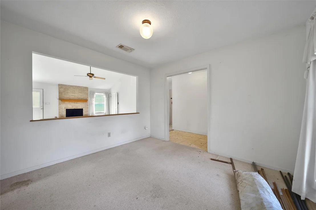 Photo of 23002 Grand Rapids Lane
