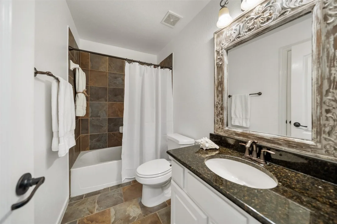Photo of 26 Verdin Place