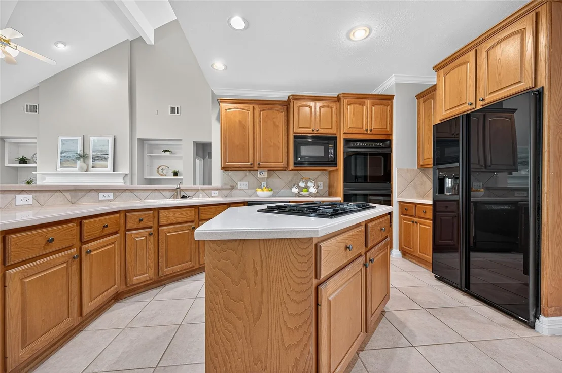 Photo of 22514 Downdale Circle