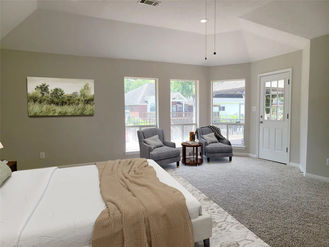 Photo of 12311 Browning Drive