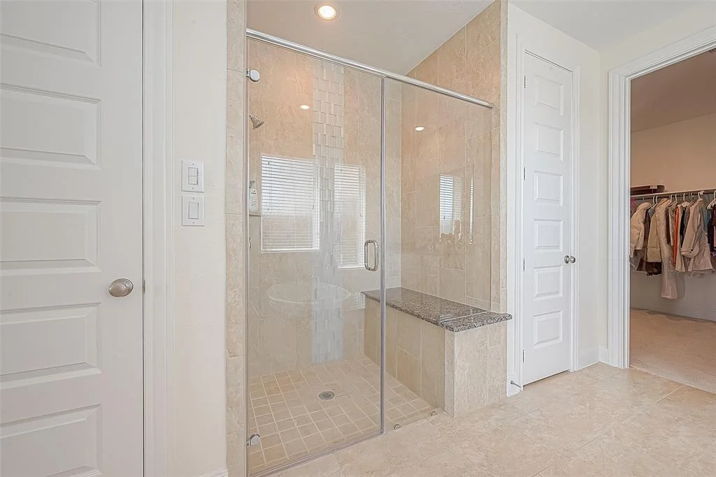 Photo of 47 Monarch Trail